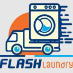 Flash Laundry Cilacap: Layanan Anter Jemput 24 Jam yang Bikin Hidup Lebih Mudah